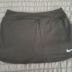 Nike Sport Skirt
