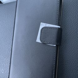 Leather iPhone 11 Cases (Brand New)