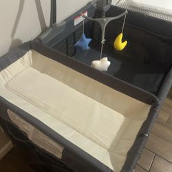 Play Pen 