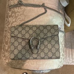Gucci Bag 