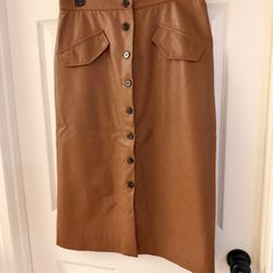 Skirts Women 