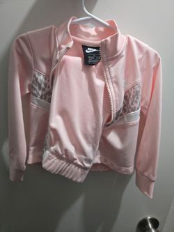 Nike outift