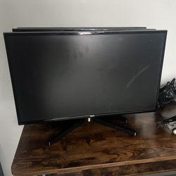 Computer Monitors For sale