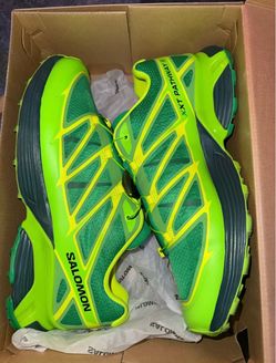 Salomon XT-Pathway 2 Feid