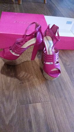 Brand new with box!!