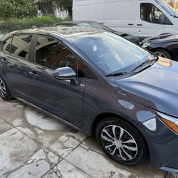 Estoy Ofreciendo Servicio De Lavado De Carros A Domicilio En El Area De Maywood Bell Commerce Vernon Y Al Rededores 