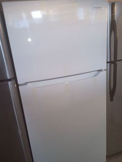 Vendó yelera rregular está nueva