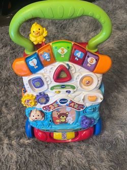 toddler toy