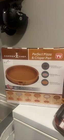 Heavy duty cook set