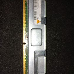 Hynix 