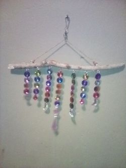 Suncatcher