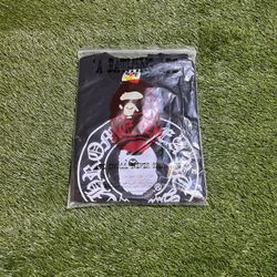 Bape Tee