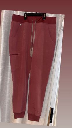 FIGS Scrub Pants