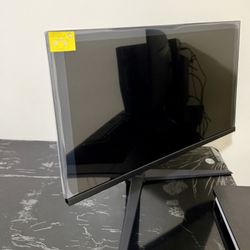 165hz 27 Inch Monitor
