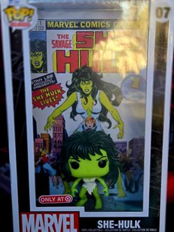 Pop Collectibles Have Lots More Wll Post Later