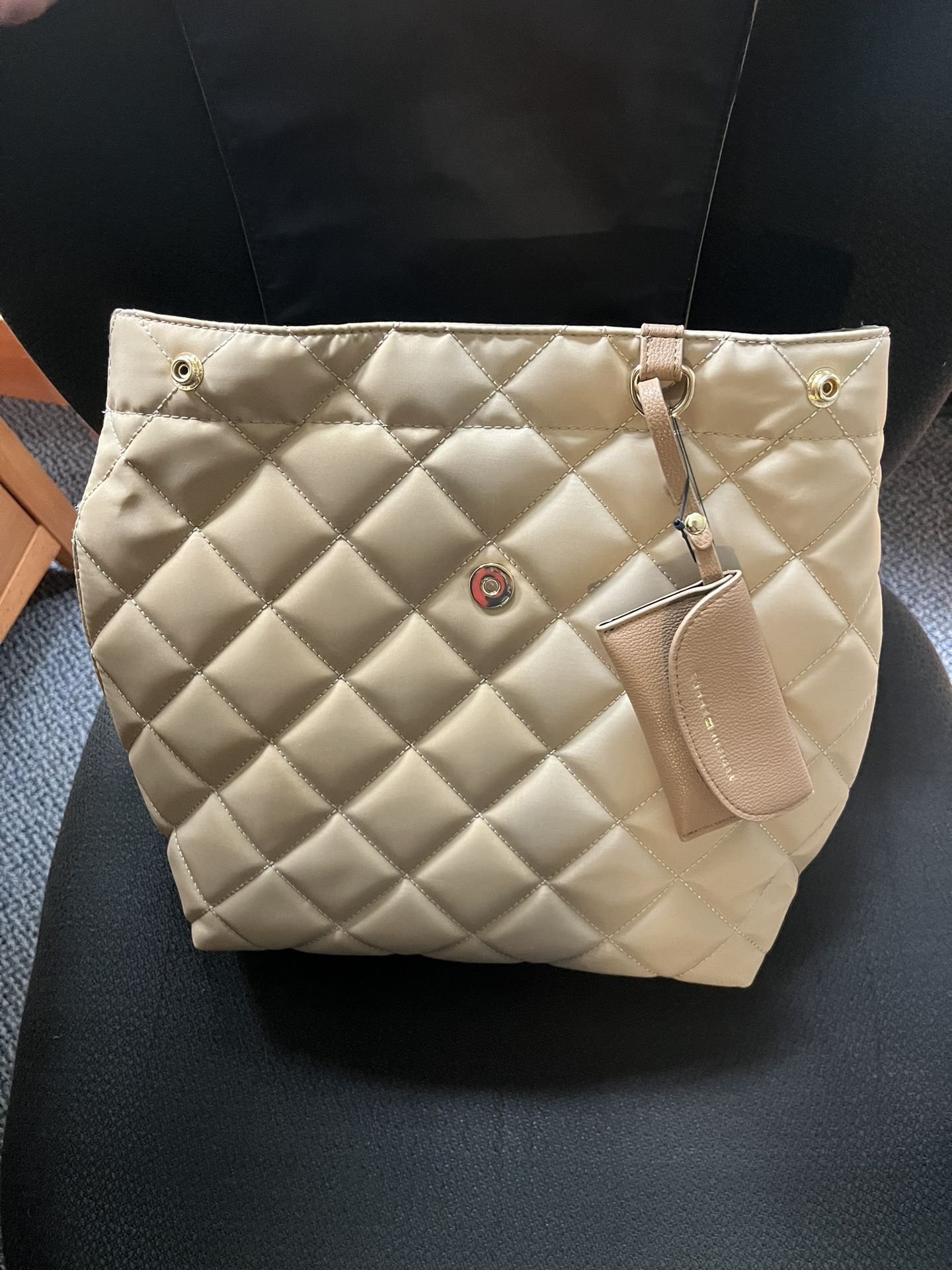 Tommy Hilfiger Bag Brand New
