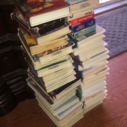 Disney  Movies On VHS  For Free