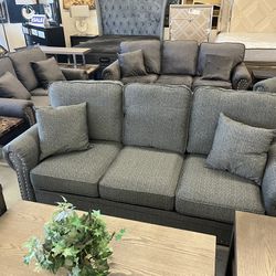 Furniture Sofa, Sectional Chair, Recliner, Couch, Area, Rug, Carpet Coffee