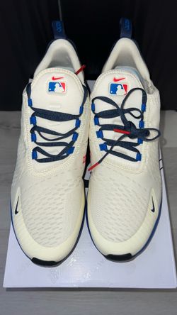Dodgers Nike 270