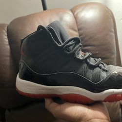 jordan 11