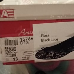 Lots Size 13 High Heels Must Come See Can't Post All Them