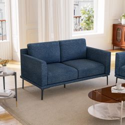 Small Space Sofa Couch