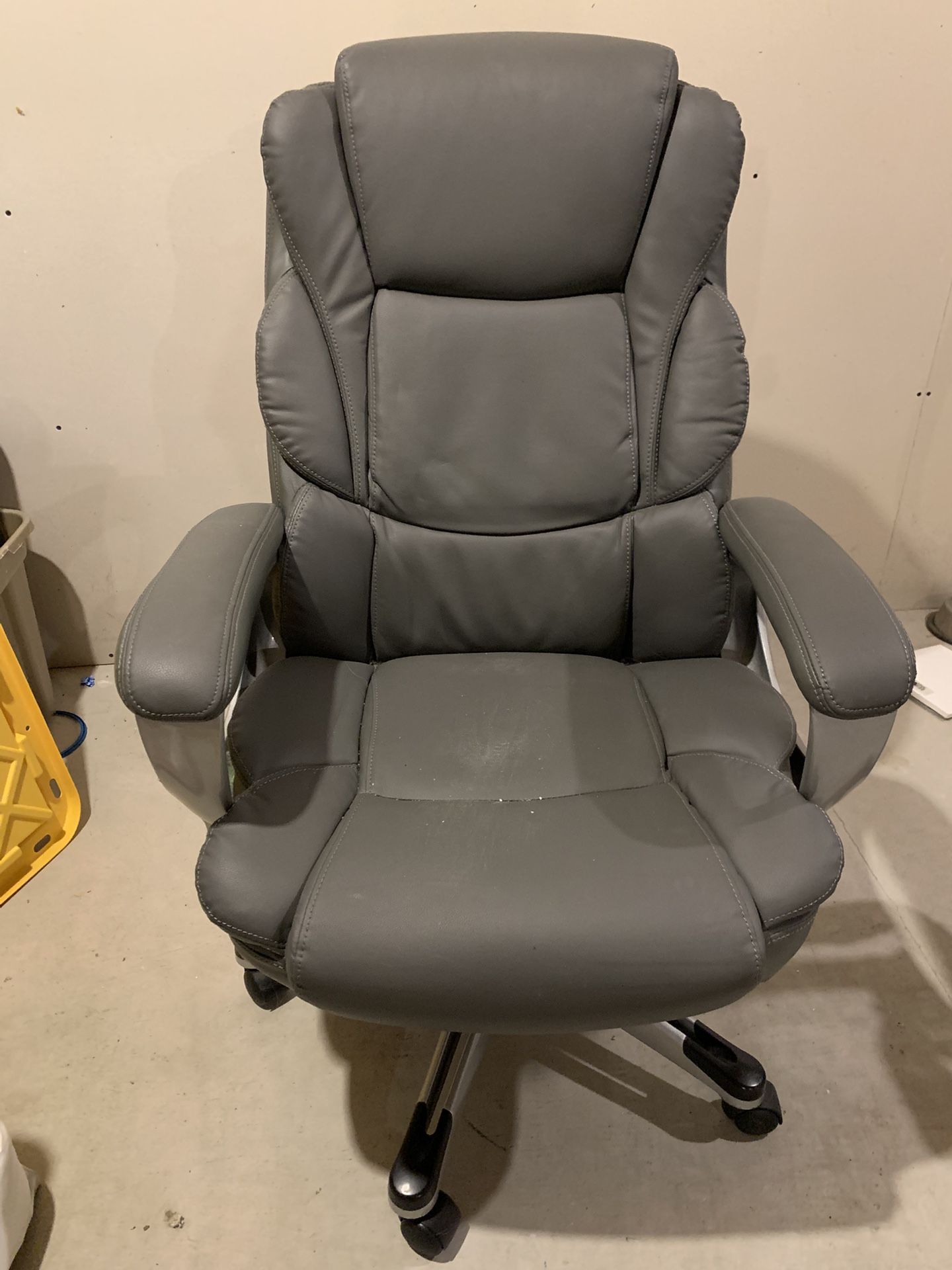 Computer Chair