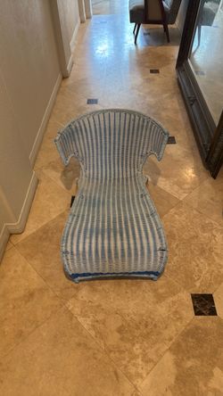 Ps Salvo Monika Mulder designer Ikea vintage low key lounge chair