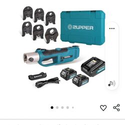 Rupper 