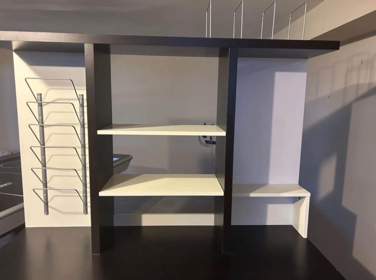 Ikea Desk For Sale