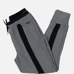 Victoria’s Secret Pink Joggers