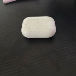 AirPod Pros
