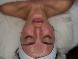 Drenaje Linfático / Lymphatic Drainage care