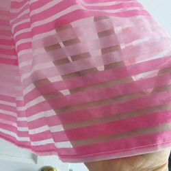 Pretty Girls Dress Size 4T