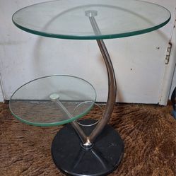 Vintage Retro Table