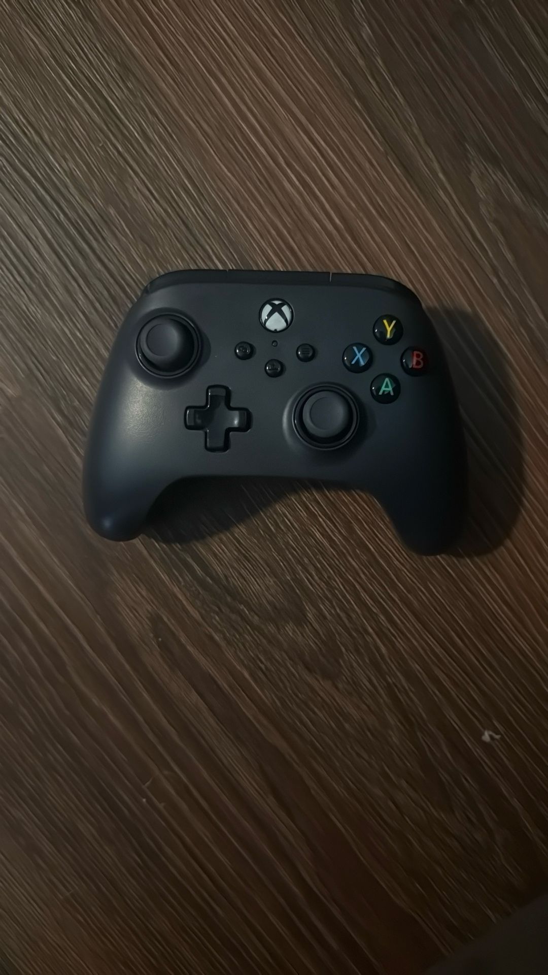 Xbox Controller