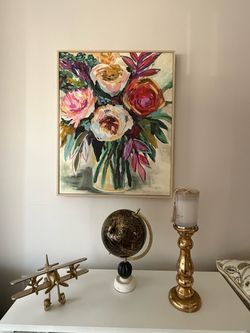 Decor-Everything on sale