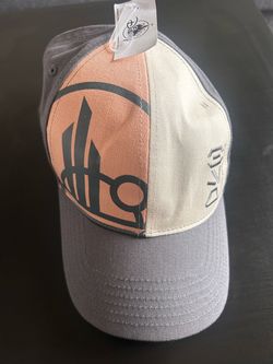 Altra Running Logo Baseball Cap Hat