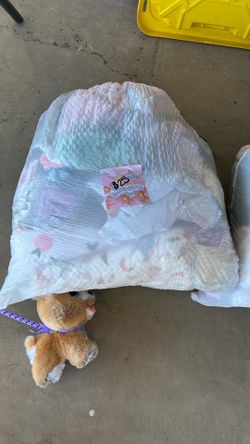 Toddler Clothes And Shoes 