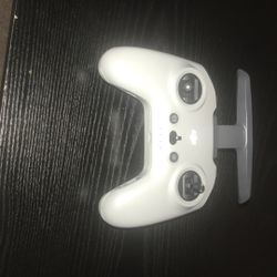 Dji Fpv Controller