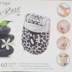 Emoji Erase e60