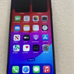 Iphone Xs Max Factory Unlocked Any Carrier 512 Gb Good Condition