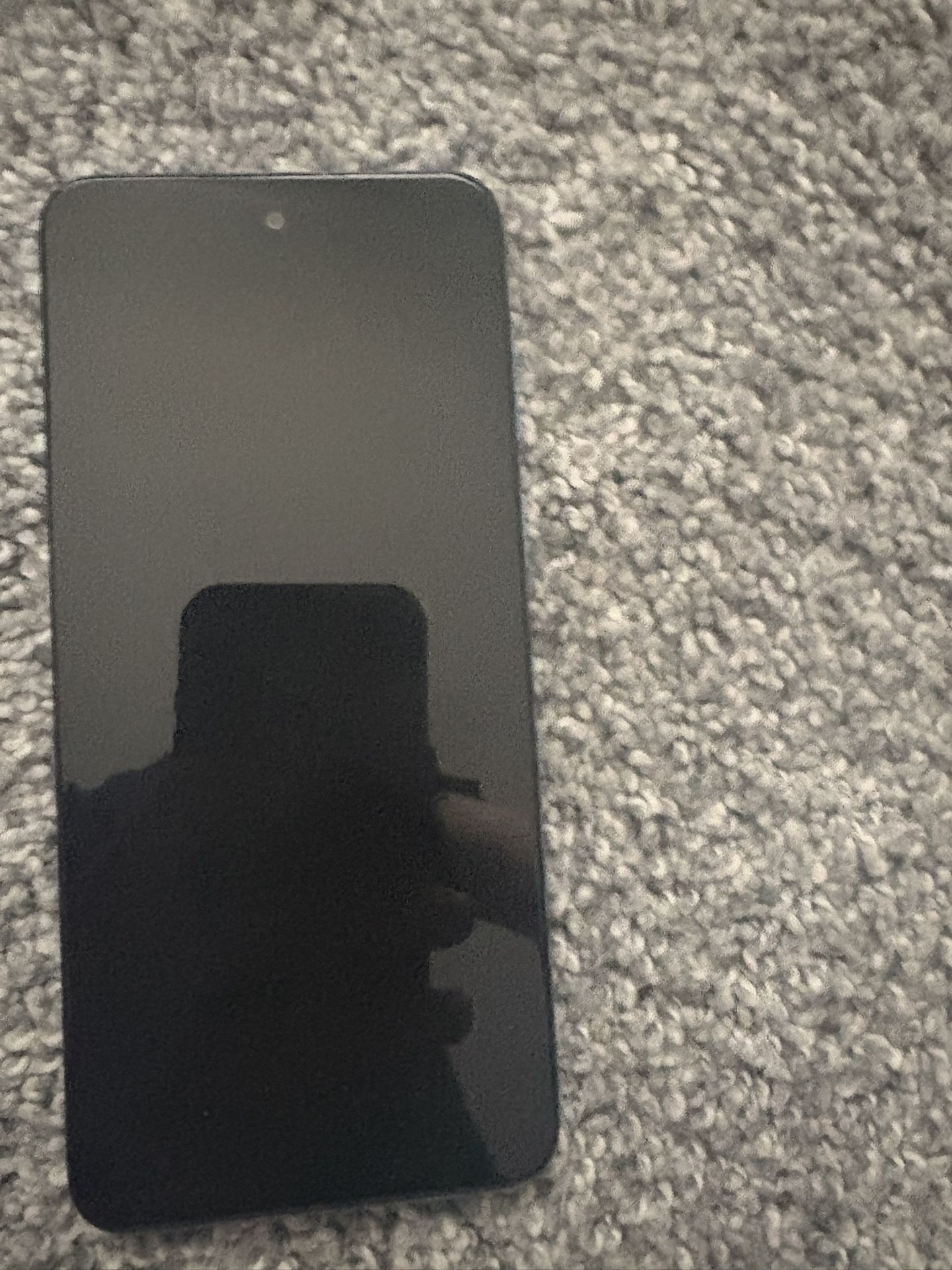 Phone