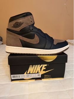Jordan 1 Retro High OG Palomino
