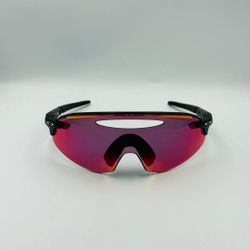 Oakley Encoder Ellipse