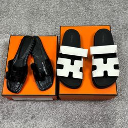 Women’s sandals
