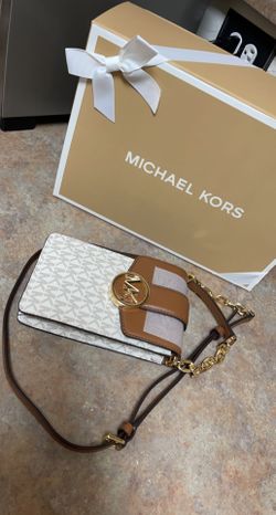 New MK