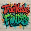 TrueValue Finds