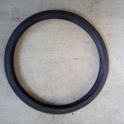 Brand New  Mountain Bike Tire 27.5