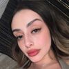 Eysa